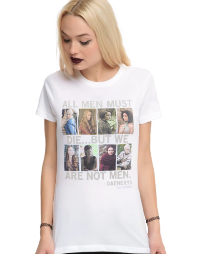 game of thrones hot topic game of thrones hot topic